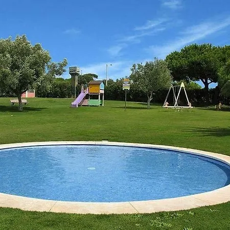 Apartment Quarteira Al-Sakia Algarve *