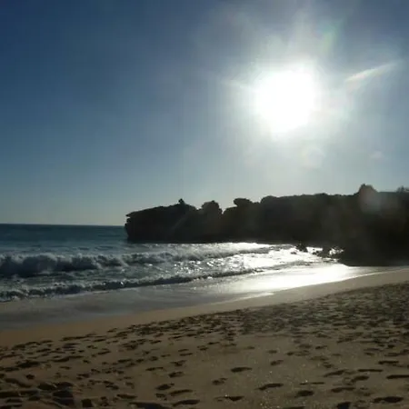 Appartement Quarteira Al-Sakia Algarve *